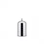 Barattolo Alessi CB02 altezza 210 mm