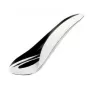 Cucchiaini da tè Alessi AS01 acciaio inox 145 mm 1 pezzo