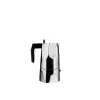 Caffettiera Alessi MT18/3B nero