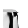 Caffettiera Alessi MT18/3B nero