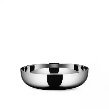 Ciotola da portata Alessi JM15/24L 2,3 L 24 cm
