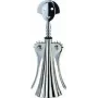 Cavatappi a ali Alessi AM01 Z acciaio inox 245 mm
