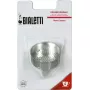 Imbuto di ricambio per caffettiera moka in alluminio 4 tazze BIALETTI