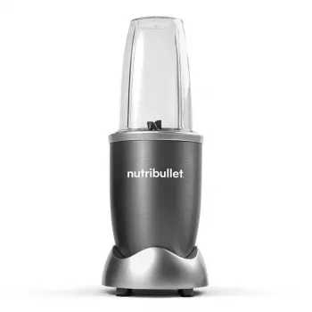 Frullatore NUTRIBULLET NB614DG — frullatore personale, design compatto, modello NB614DG