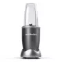 Frullatore NUTRIBULLET NB614DG — frullatore personale, design compatto, modello NB614DG