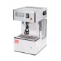 Quickmill STRETTA macchina per espresso semiautomatica 1,8 L