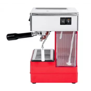 Quickmill STRETTA macchina per espresso semiautomatica 1,8 L