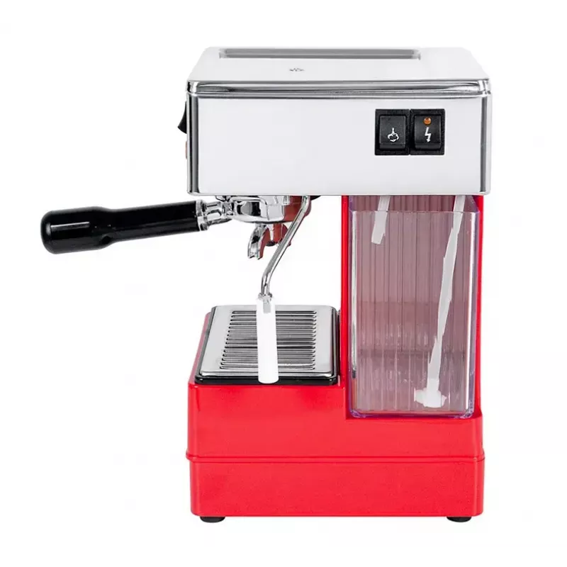Quickmill STRETTA macchina per espresso semiautomatica 1,8 L