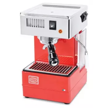 Quickmill STRETTA macchina per espresso semiautomatica 1,8 L
