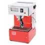 Quickmill STRETTA macchina per espresso semiautomatica 1,8 L