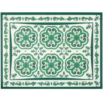 Tovaglietta Guzzini BLUES Emerald (12790169)