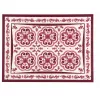 Guzzini BLUES Tovaglietta 12790177, Amethyst
