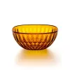 Ciotola Guzzini Vanity 30 cm, Caramel (129730TE57)