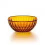 Ciotola Guzzini Vanity 30 cm, Caramel (129730TE57)
