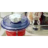 Coperchio per alimenti Magic Vac ACO1011 - coperchio universale per sottovuoto 12,5 cm