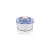 Coperchio per alimenti Magic Vac ACO1011 - coperchio universale per sottovuoto 12,5 cm