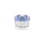 Coperchio per alimenti Magic Vac ACO1011 - coperchio universale per sottovuoto 12,5 cm