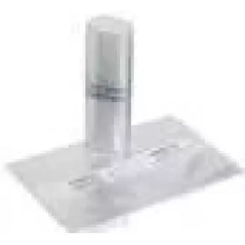 Pellicola per sottovuoto Magic Vac 2 modello 14779 — 20 cm x 6 m