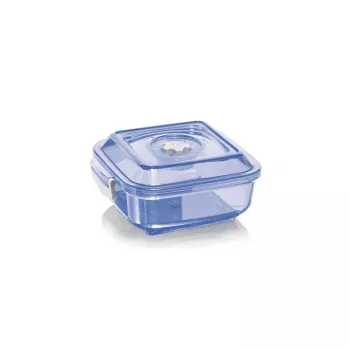Contenitore per sottovuoto Magic Vac ACO1073