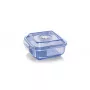 Contenitore per sottovuoto Magic Vac ACO1073