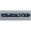 Macchina per sottovuoto Magic Vac Maxima 2 grigio