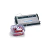 Macchina per sottovuoto Magic Vac Maxima 2 grigio