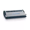 Macchina per sottovuoto Magic Vac Maxima 2 grigio