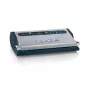Macchina per sottovuoto Magic Vac Maxima 2 grigio