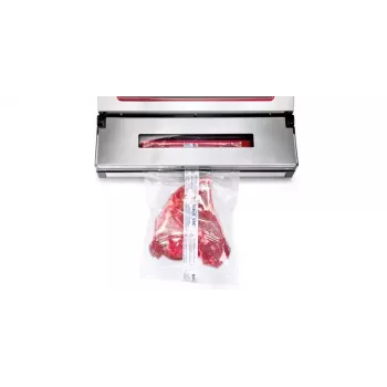 Macchina per sottovuoto Magic Vac Jumbo 30evo 800 mbar acciaio inox