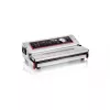 Macchina per sottovuoto Magic Vac Jumbo 30evo 800 mbar acciaio inox