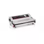 Macchina per sottovuoto Magic Vac Jumbo 30evo 800 mbar acciaio inox