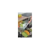 Macchina per sottovuoto Magic Vac Perfetta nero grigio 130W ABS