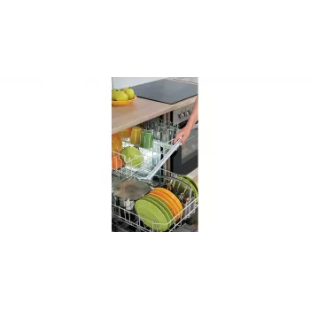 Macchina per sottovuoto Magic Vac Perfetta nero grigio 130W ABS
