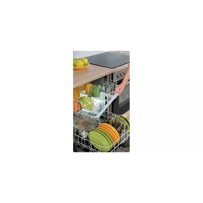 Macchina per sottovuoto Magic Vac Perfetta nero grigio 130W ABS