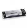 Macchina per sottovuoto Magic Vac Perfetta nero grigio 130W ABS