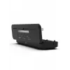 Macchina per sottovuoto Magic Vac Compact 750 mbar nero