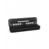 Macchina per sottovuoto Magic Vac Compact 750 mbar nero