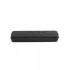 Macchina per sottovuoto Magic Vac Compact 750 mbar nero