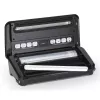 Macchina per sottovuoto Magic Vac Activa 800 mbar nero bianco
