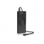 Alimentatore SBS EM0APA070 70W da interno nero laptop