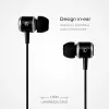 Auricolare SBS TEEARTYCK