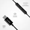 Auricolare SBS TEEARTYCK