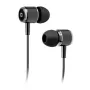 Auricolare SBS TEEARTYCK