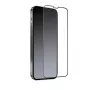 Pellicola protettiva trasparente per display SBS TESCRFCIP1367K per iPhone 13 Pro Max, antishock e antigraffio