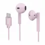 Auricolare SBS TEEARTYCMIX65P