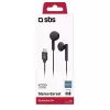 Cuffie SBS Studio Mix 65c