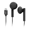 Cuffie SBS Studio Mix 65c