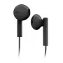 Cuffie SBS Studio Mix 65c