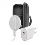 Caricabatterie portatile SBS Always on Charge KIT 10000mAh