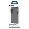 SBS Skinny Cover per Samsung Galaxy A13 4G, trasparente